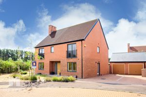 Photo 3- click for photo gallery